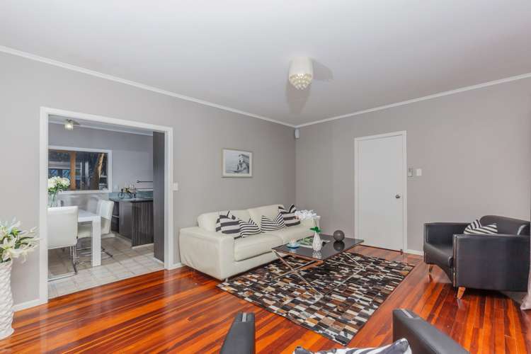 1/36 Quebec Road Milford_7