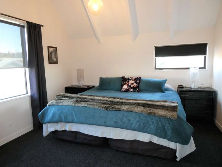 63 Cowper Street Greymouth_14