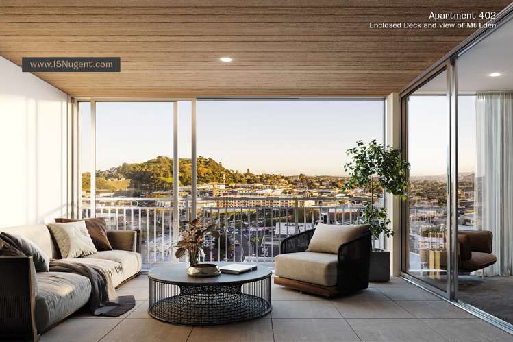 15 Nugent Street Grafton_7