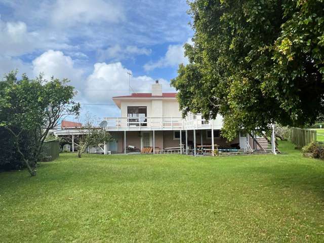 1895 Ngunguru Road Ngunguru_2
