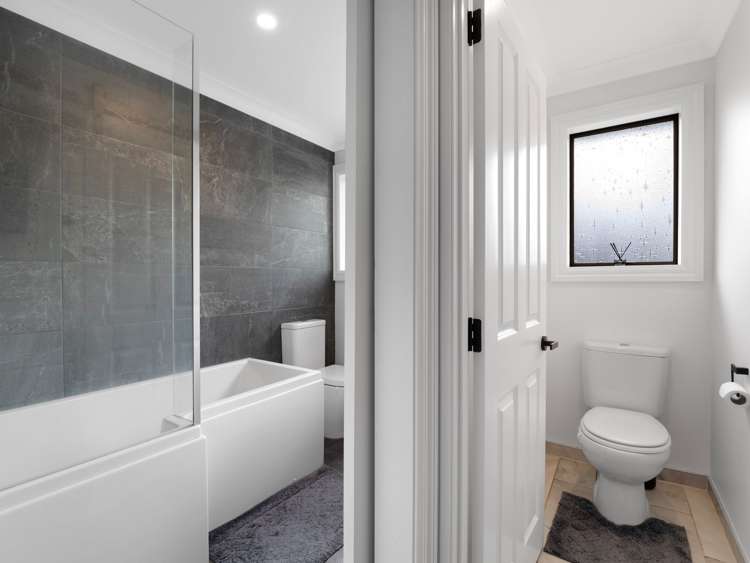 9 Guernsey place Fitzherbert_23