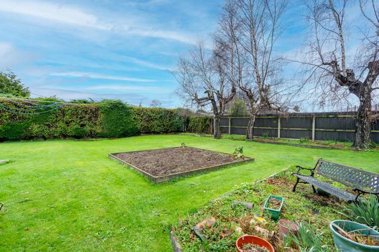 17 Ayr Street Mosgiel_29