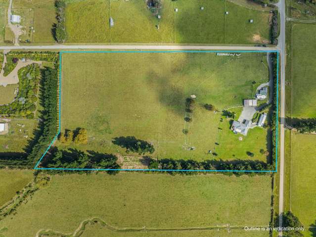 596 Rangiora Leithfield Road Sefton_1