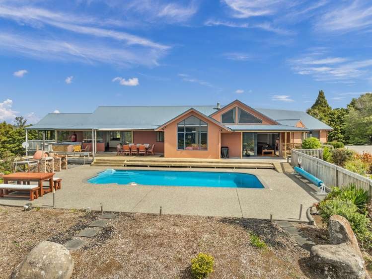 30 Galliard Way Kauri_5