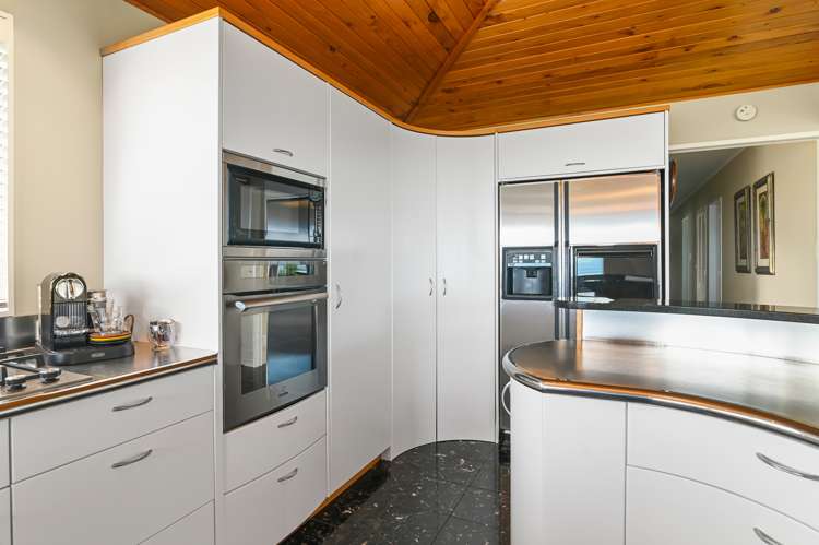 103 Ward Road Hamurana_8