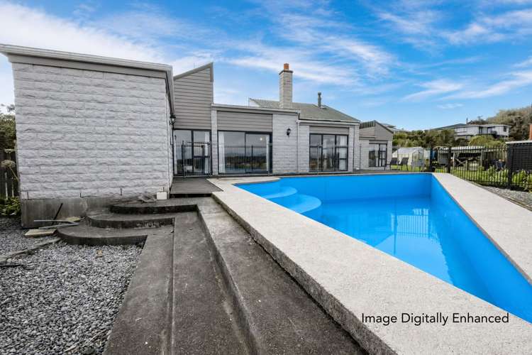 34 Bonar Drive Hokitika_33