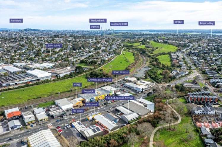 Ground/140 - 144 Apirana Avenue Glen Innes_12