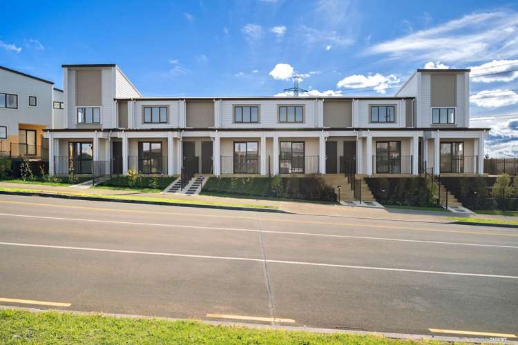 127 Bremner Road Karaka_13