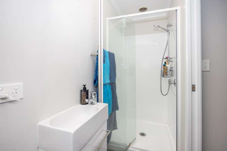 427 Ryburn Rd Ohaupo_10