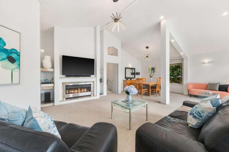 1 Centennial Place Campbells Bay_11