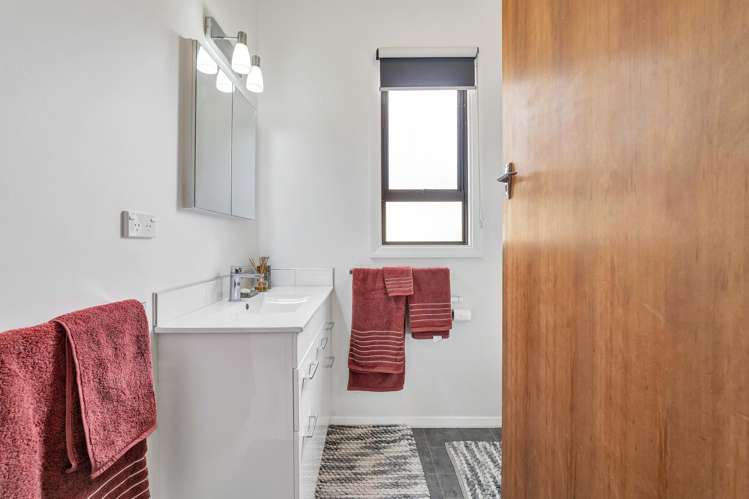 39 Lismore Street Strandon_11