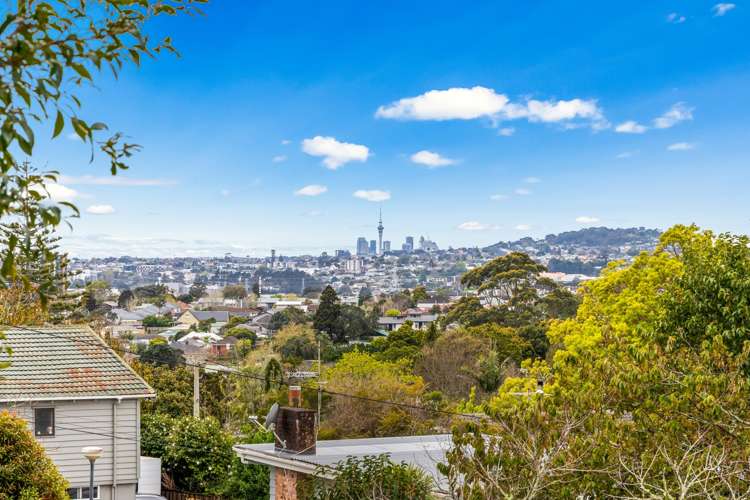 1/37 South Lynn Road Titirangi_15