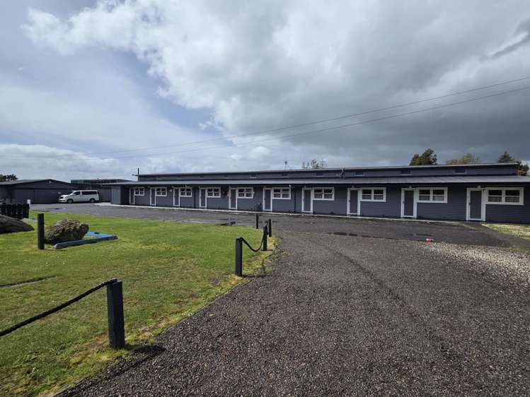 426 Tokaanu Road Turangi_12
