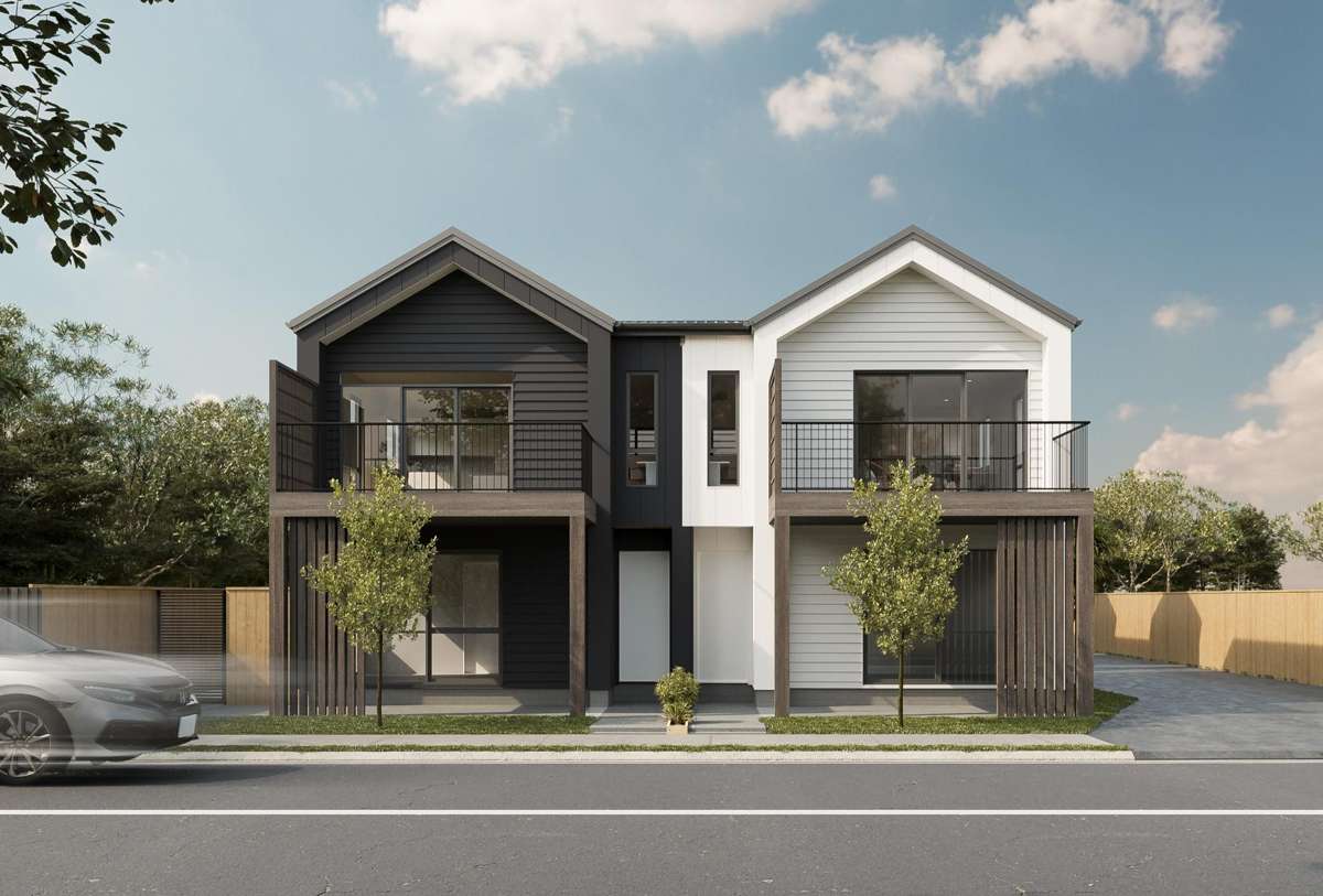 Lots 1 & 2/310 Fergusson Drive_0