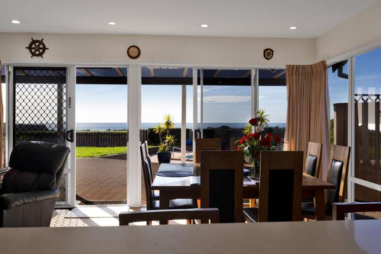 55 Nugent Street Bell Block_11