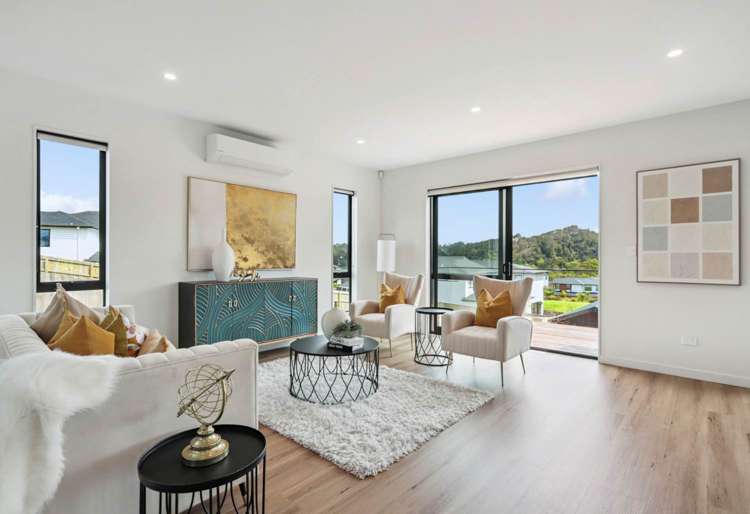 5 Katote Avenue Swanson_8