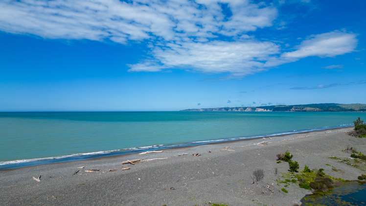 3 Grange Road South Haumoana_17