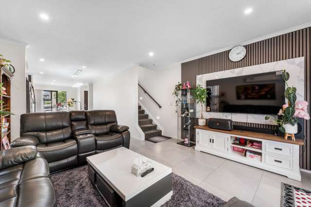 13 Richard Petterd Way Swanson_4