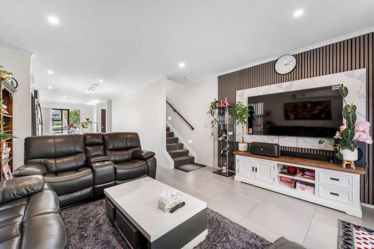 13 Richard Petterd Way Swanson_3