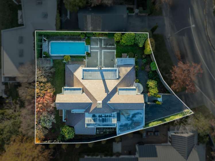 17 Allister Avenue Merivale_23