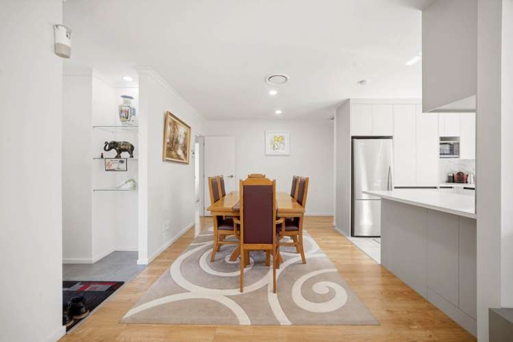 77 Nimstedt Avenue Oteha_7