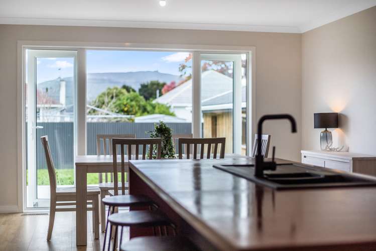 14 Kelly Grove Elderslea_10