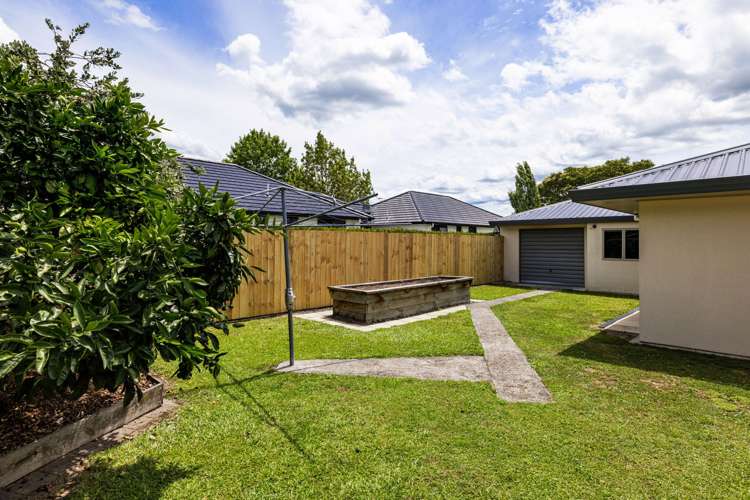 109 Endeavour Avenue Flagstaff_25