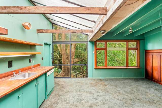 12 Seaview Road Brighton_3