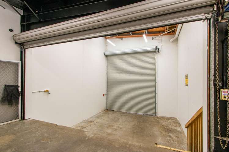 Warehouse/200 Dairy Flat Highway Albany_5