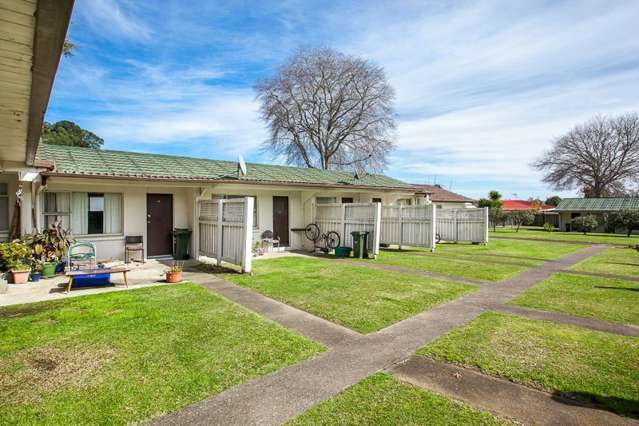 116 Valley Road Whakatane_1