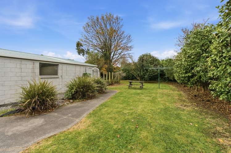 50 Staveley Street Avonhead_8