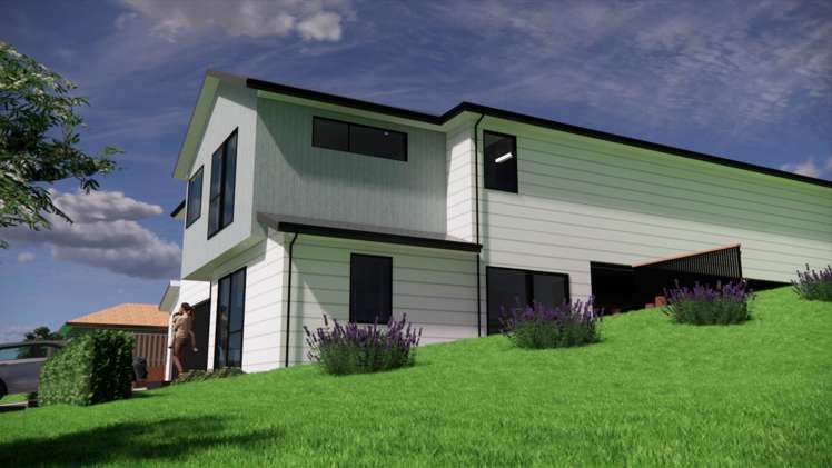 28 Leathem Crescent Pokeno_11