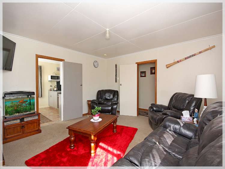 15 Waterloo Crescent Hokowhitu_7