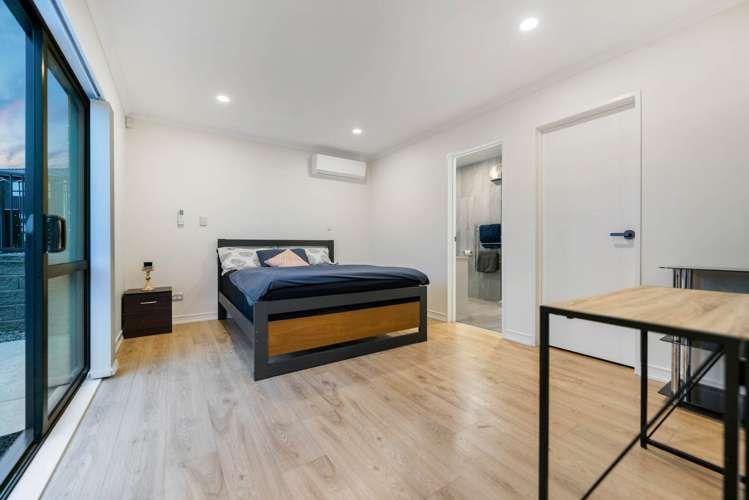 5 Riwai Street Flat Bush_28