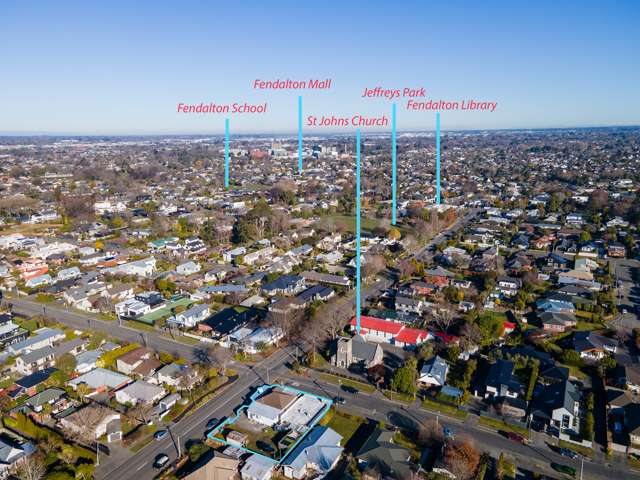 39A Jeffreys Road Fendalton_2