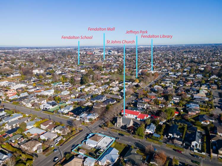 39A Jeffreys Road Fendalton_2