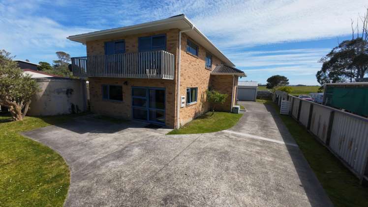 1543 Inland Road Karikari Peninsula_39