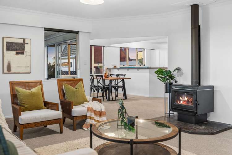 23 Terrace Avenue Mt Maunganui_8