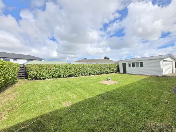 21 Ben Lora Place Mangere East_7