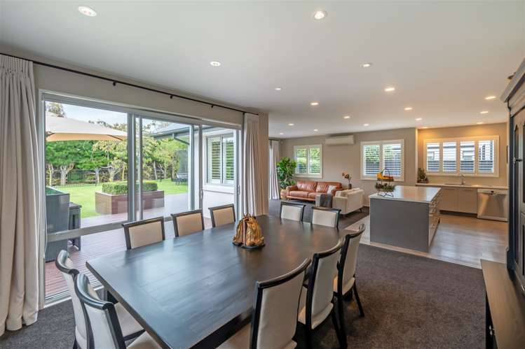 48 Bluestone Drive Parklands_12