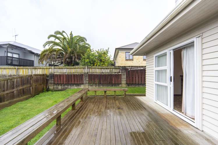3 Ridout Street Maeroa_1