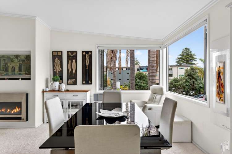 1 Vulcan Lane Ahuriri_19