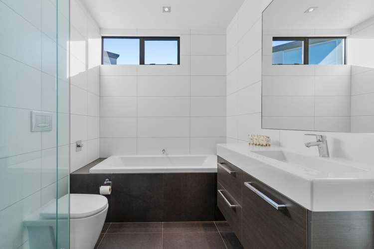 3/51 St Stephens Avenue Parnell_17