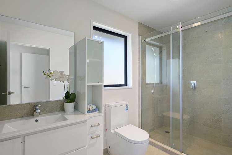 46b Centennial Avenue Riccarton_10