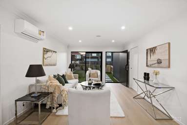 75 Titirangi Road_3
