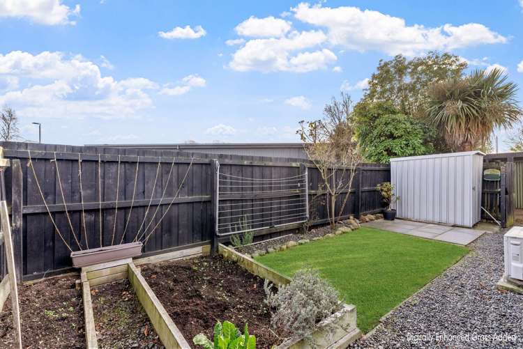 6/14 Willard Street Spreydon_11