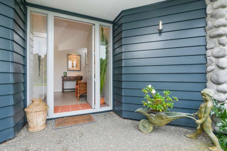 68e Findlay Road Mauku_5