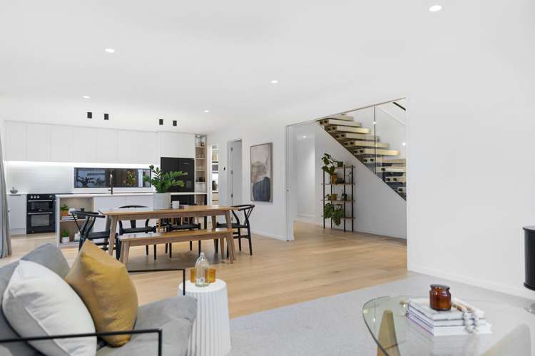 23 Nederland Avenue Burwood_8