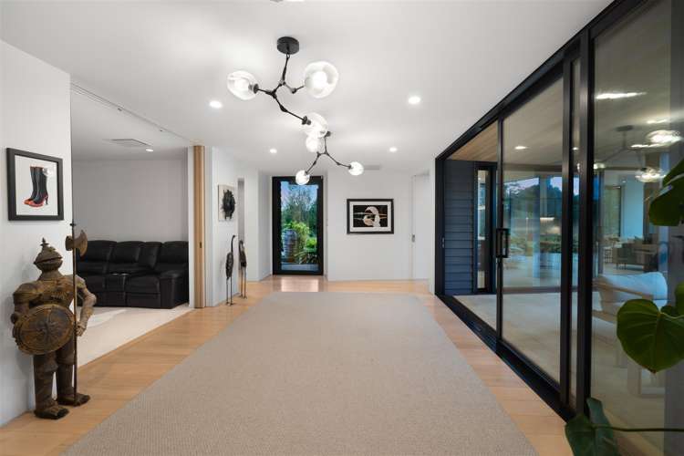 521 Coatesville-Riverhead highway Coatesville_9