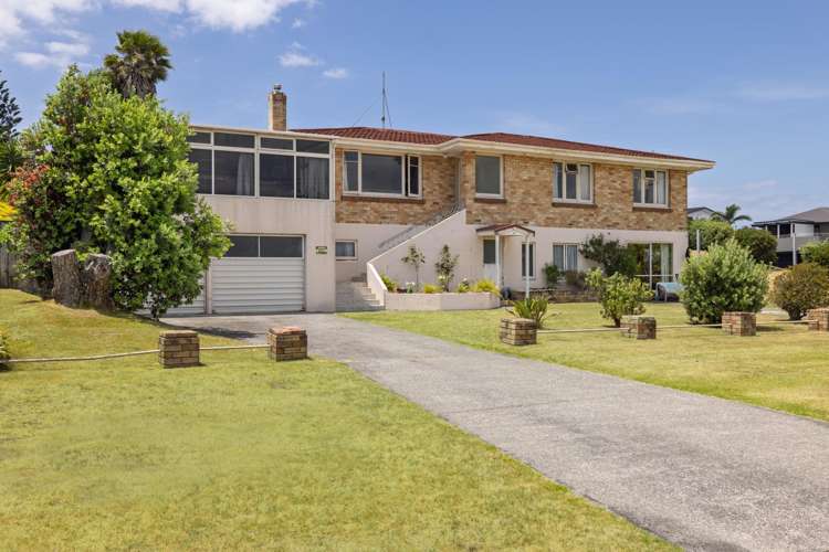 35 Muricata Avenue Mount Maunganui_7